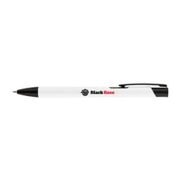 Napier Pen (Black Edition) - image 16