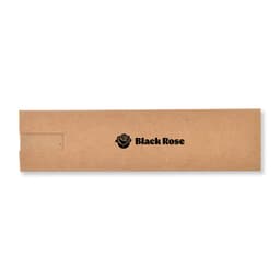Napier Pen (Black Edition) - image 10