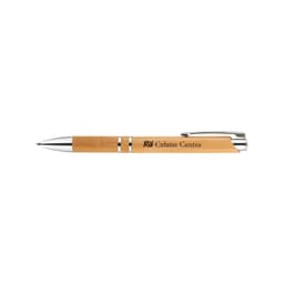 Napier Bamboo Pen - image 7