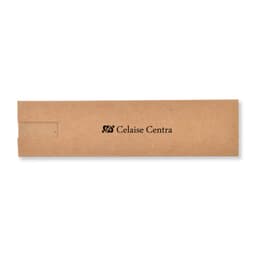 Napier Bamboo Pen - image 8