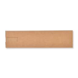 Napier Pen (Gold Edition) - image 6