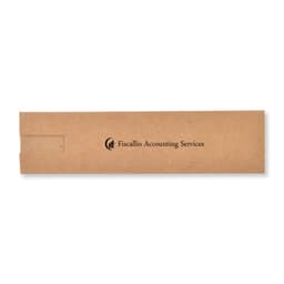 Napier Pen (Gold Edition) - image 8