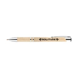 Napier Eco Pen - image 7