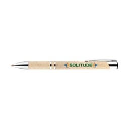 Napier Eco Pen - image 12