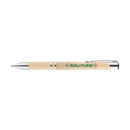 Napier Eco Pen - image 9