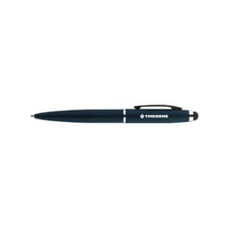 Starion Pen - image 8