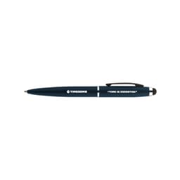 Starion Pen - image 7