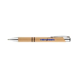Napier Paper Pen - image 3
