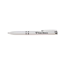 Napier Recycled ABS Pen - image 4
