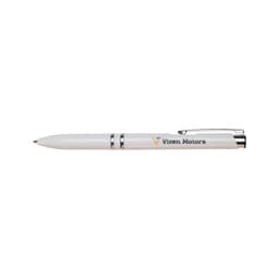 Napier Recycled ABS Pen - image 5