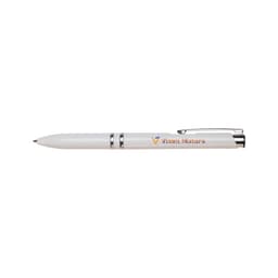 Napier Recycled ABS Pen - image 2
