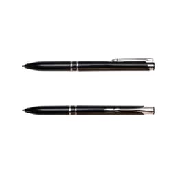 Napier Recycled ABS Pen - image 12