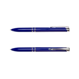 Napier Recycled ABS Pen - image 13