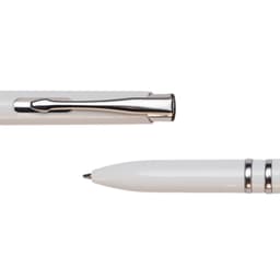 Napier Recycled ABS Pen - image 15