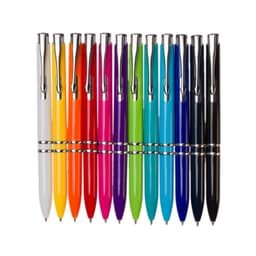 Napier Recycled ABS Pen - image 16