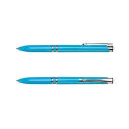 Napier Recycled ABS Pen - image 7