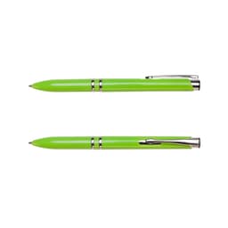Napier Recycled ABS Pen - image 11