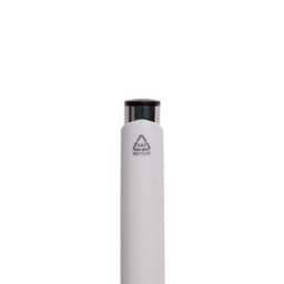 Napier Recycled ABS Pen - image 14