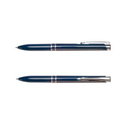 Napier Recycled ABS Pen - image 9