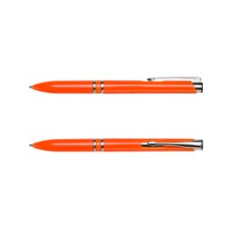 Napier Recycled ABS Pen - image 3