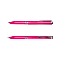 Napier Recycled ABS Pen - image 5