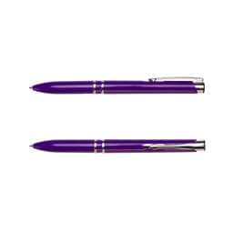 Napier Recycled ABS Pen - image 6