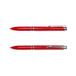 Napier Recycled ABS Pen - image 4