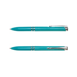 Napier Recycled ABS Pen - image 10