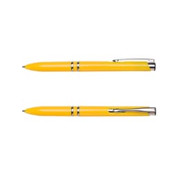 Napier Recycled ABS Pen - image 2