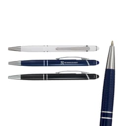 Saturn Aluminium Pen - image 8
