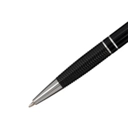 Saturn Aluminium Pen - image 6