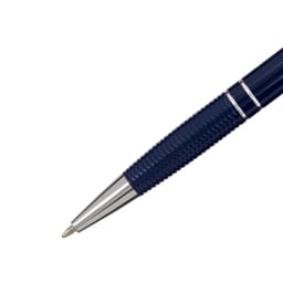Saturn Aluminium Pen - image 5