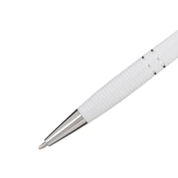 Saturn Aluminium Pen - image 9