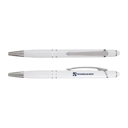 Saturn Aluminium Pen - image 7