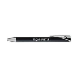 Maddie Gel Ink Pen - image 9