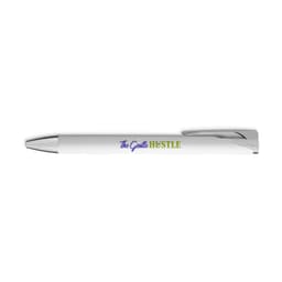 Maddie Gel Ink Pen - image 15