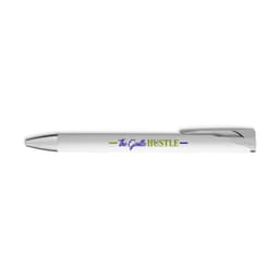 Maddie Gel Ink Pen - image 17