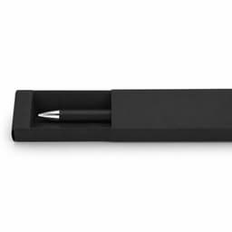 Maddie Gel Ink Pen - image 16