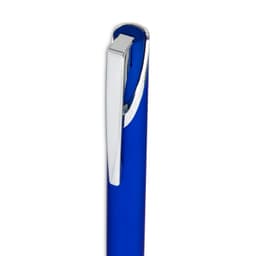Maddie Gel Ink Pen - image 18