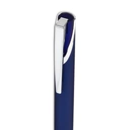Maddie Gel Ink Pen - image 10