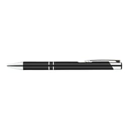 Napier Gel Ink Pen - image 11