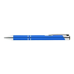 Napier Gel Ink Pen - image 15