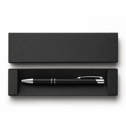 Napier Gel Ink Pen - image 8
