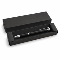 Napier Gel Ink Pen - image 9