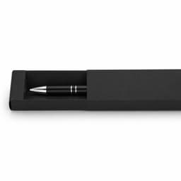 Napier Gel Ink Pen - image 13