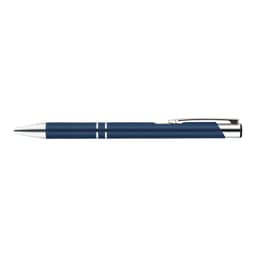 Napier Gel Ink Pen - image 7