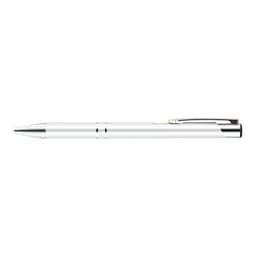 Napier Gel Ink Pen - image 14