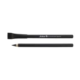 Stealth Kraft Inkless Pen - image 8