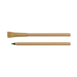 Stealth Kraft Inkless Pen - image 7