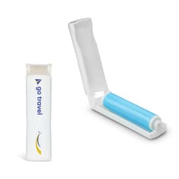 Mini Lint Roller - image 11
